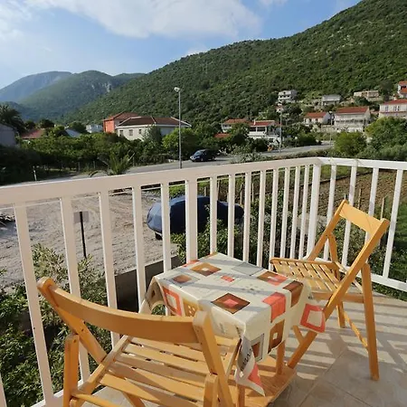 10136a Trpanj