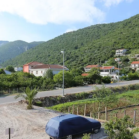 10136a * Trpanj