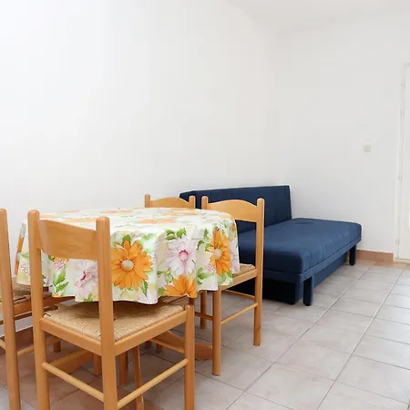 10136a Trpanj