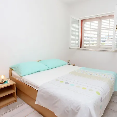 Appartement 10136a *