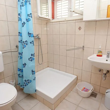 Appartement 10136a *