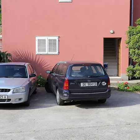 10136a Trpanj
