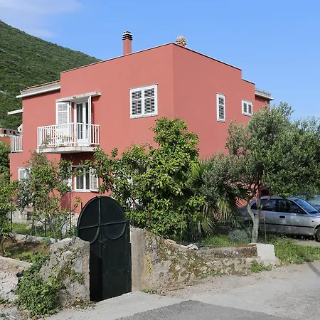 Appartement 10136a